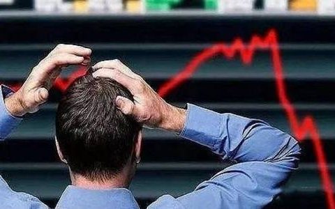 期货直播华尔街